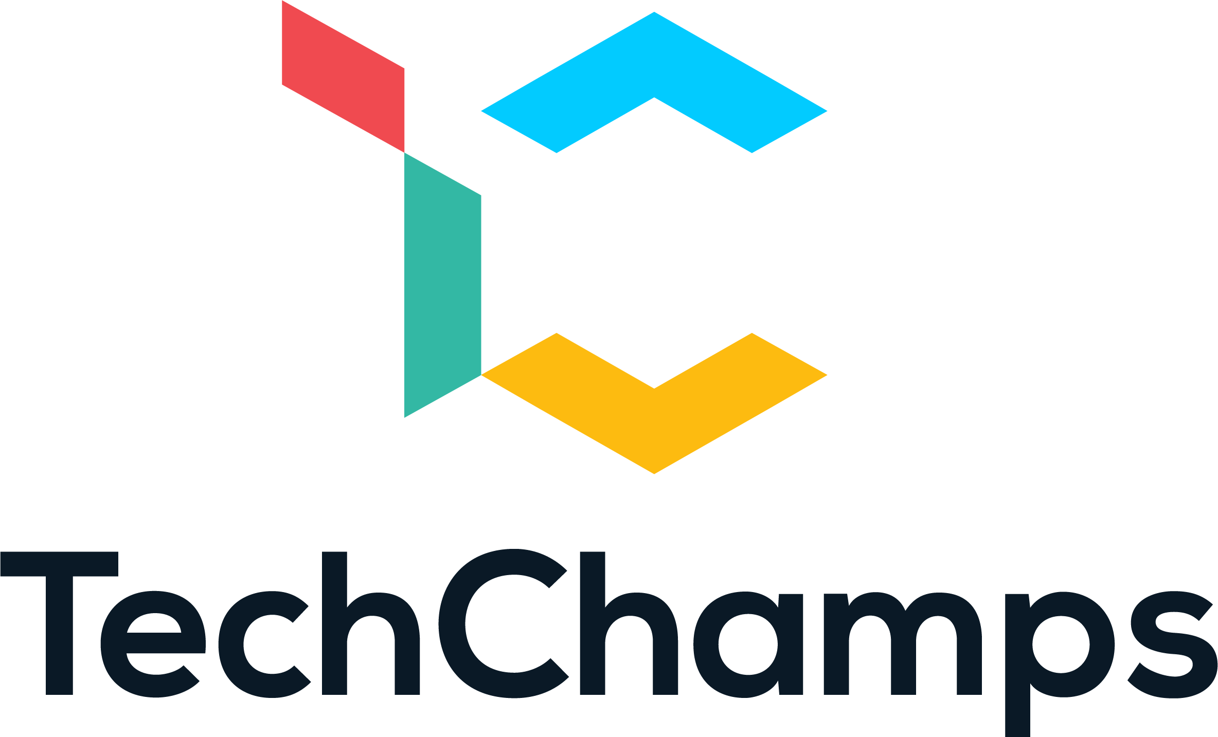 TechChamps