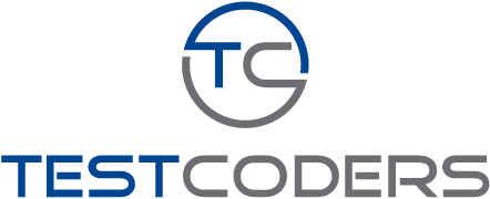 TestCoders