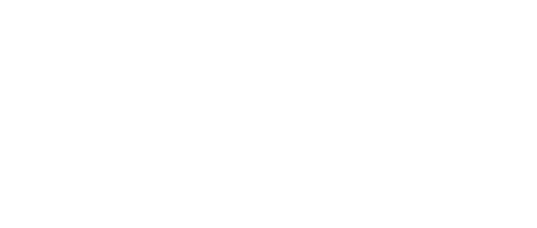 deTesters