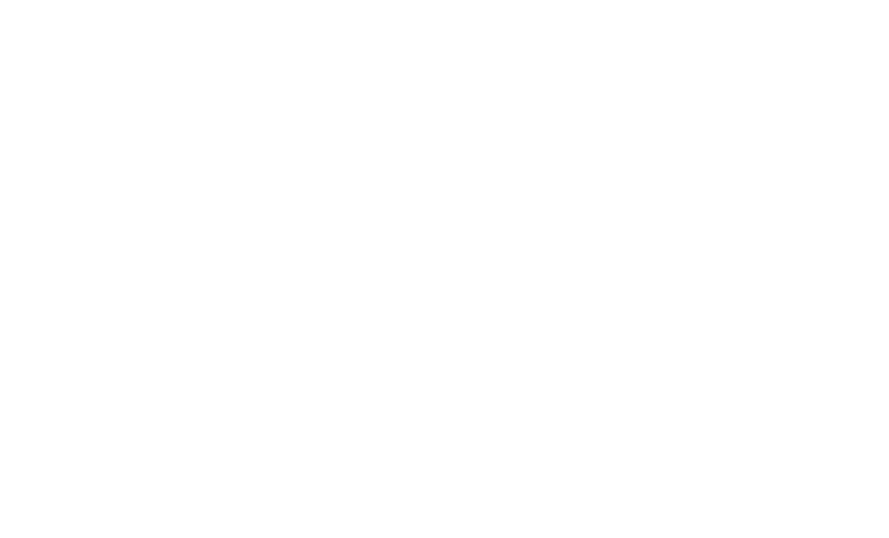 TechChamps