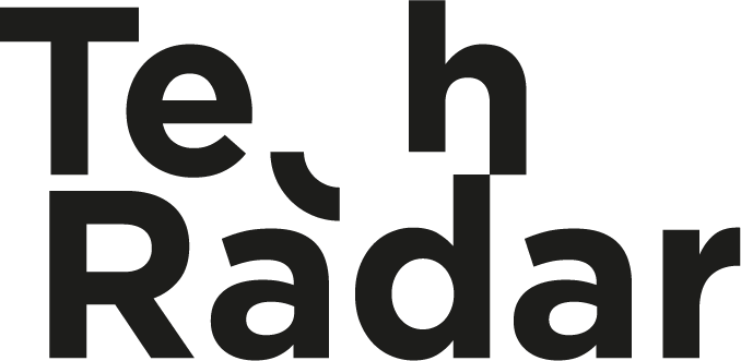 Test Automation TechRadar