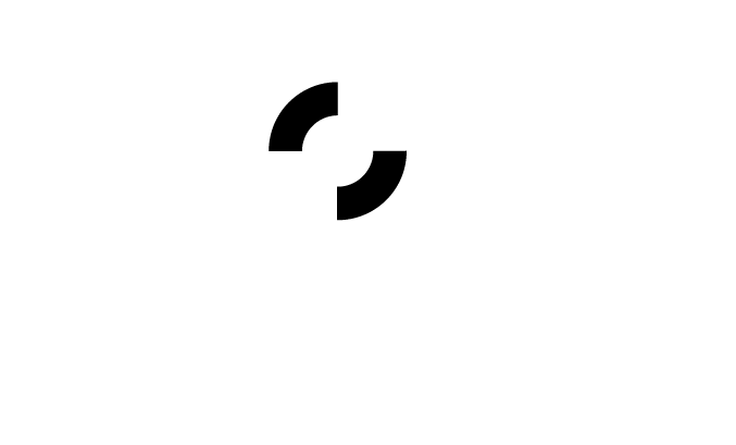 Test Automation TechRadar Logo